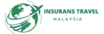 Insurans Travel Malaysia